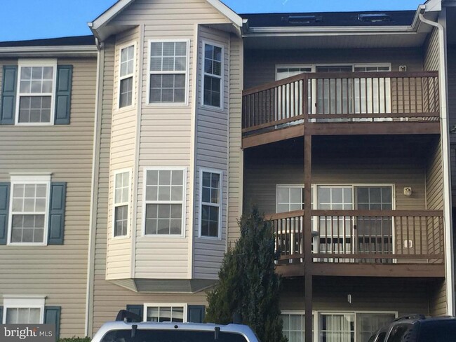 Photo - 110 Brookland Ct Apartamento Unidad 6