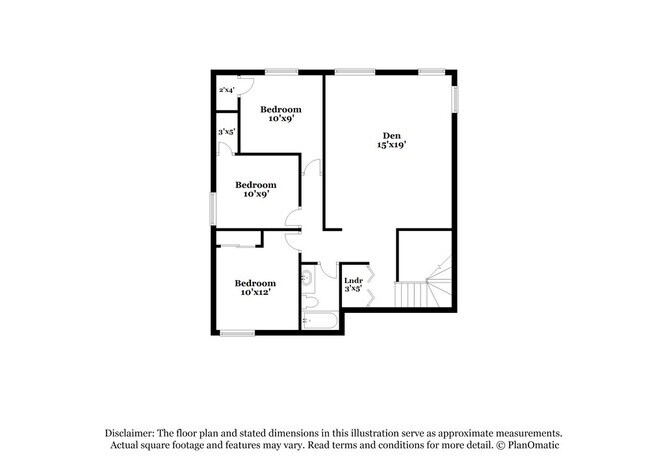 Photo - 21940 W Casey Ln