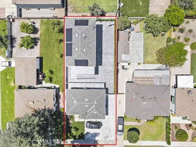 Building Photo - 2103 N Pass Ave
