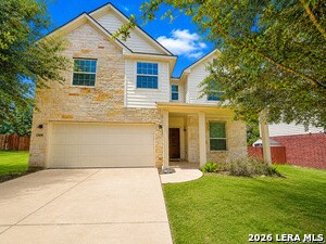 Building Photo - 13606 Welsford