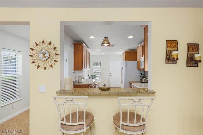 Photo - 8689 Querce Ct