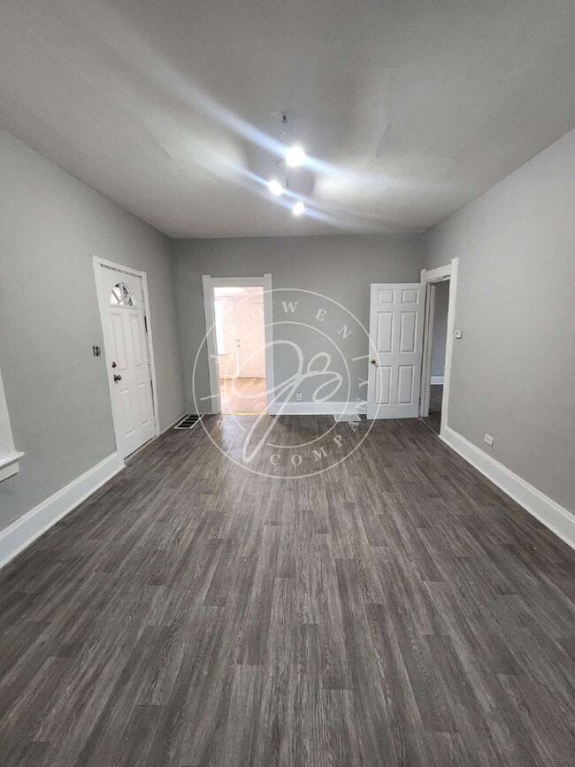 Photo - "Charming 3-Bedroom Home with updates throughout! Move in ready!