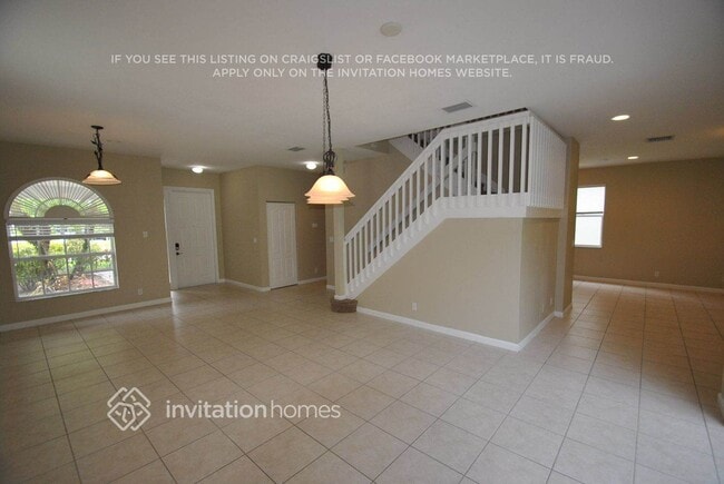 Photo - 108 Lancaster Way