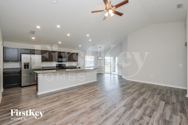 Photo - 5336 White Egret Ln