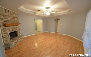 Photo - 1213 Spicewood