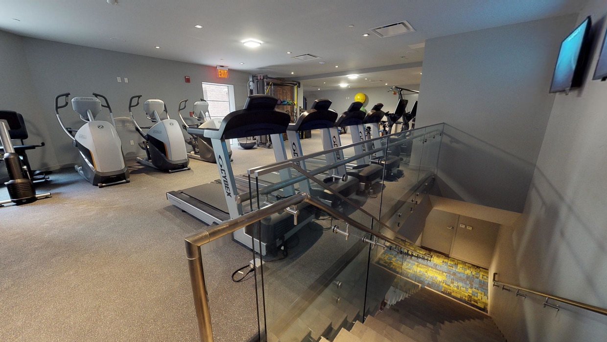 Photo - SPECTRA PEARL Apartments