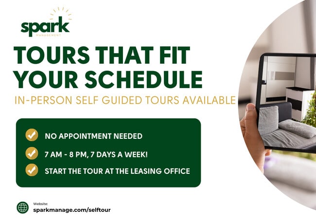 Photo - Rhodes Ferry