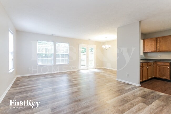 Photo - 5110 Stanhope Ln