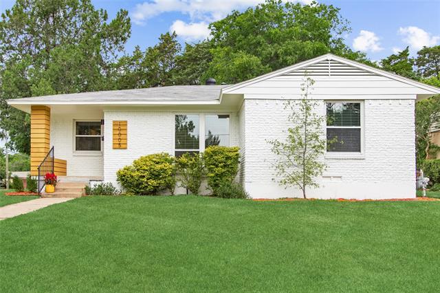 Building Photo - 10005 Newcombe Dr Rental