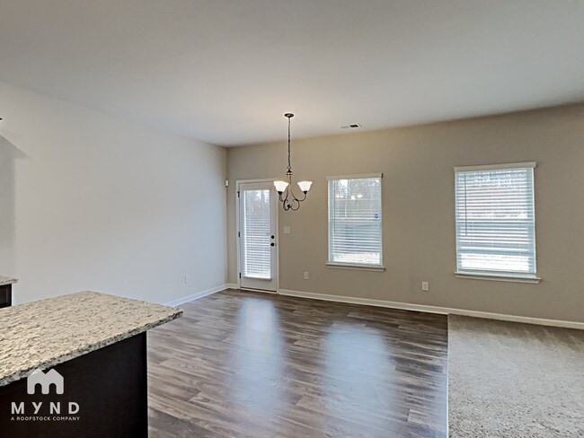 Photo - 129 Magnaview Dr