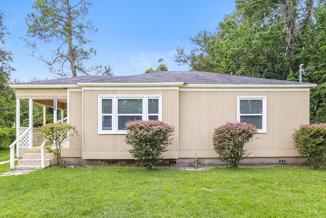 Building Photo - 4908 Dundee Rd Rental