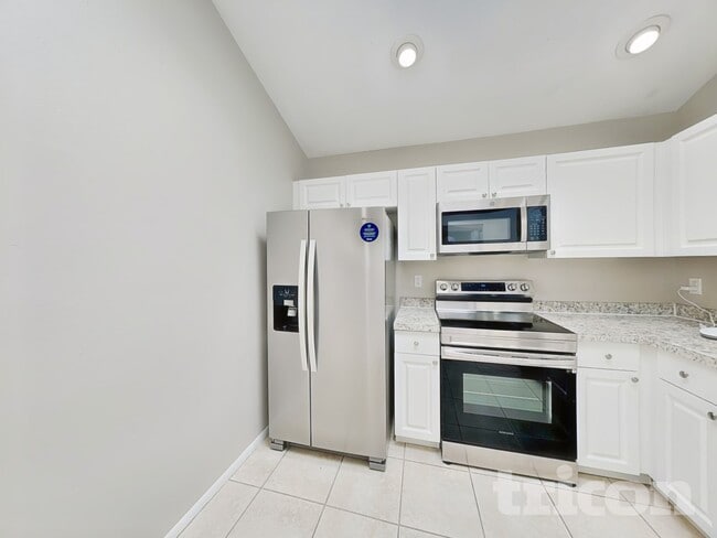 Photo - 4210 38th St W