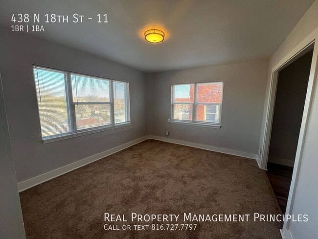 Photo - 438 N 18th St Unit 11