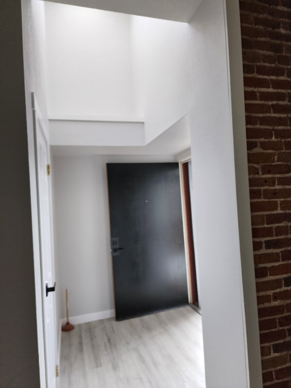 Photo - 109 N Kimball Ave