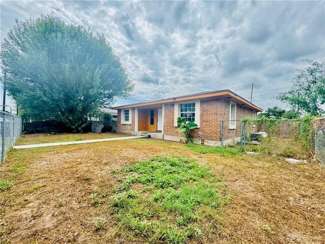 Photo - 27 Melba Ave