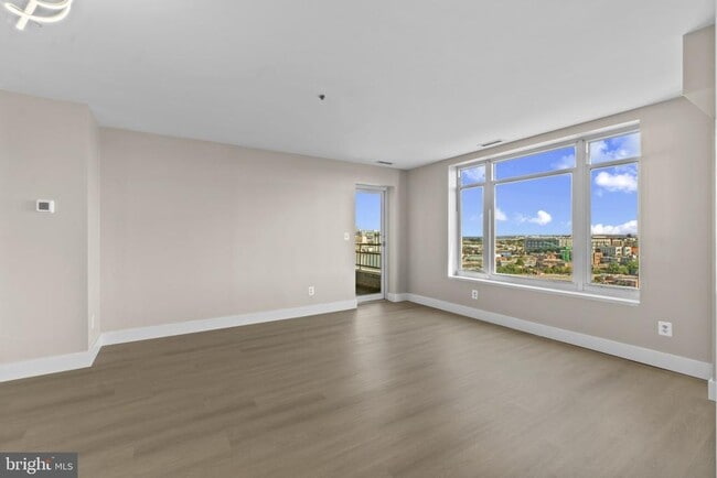 Photo - 100 Harborview Dr Unit 1312