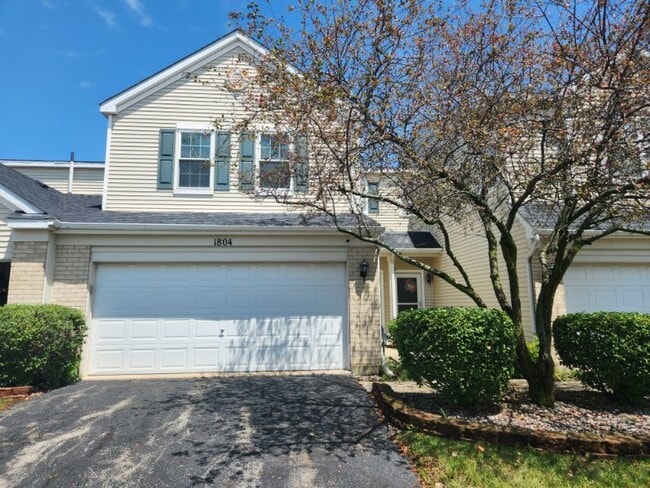 Building Photo - 1804 Parkside Dr