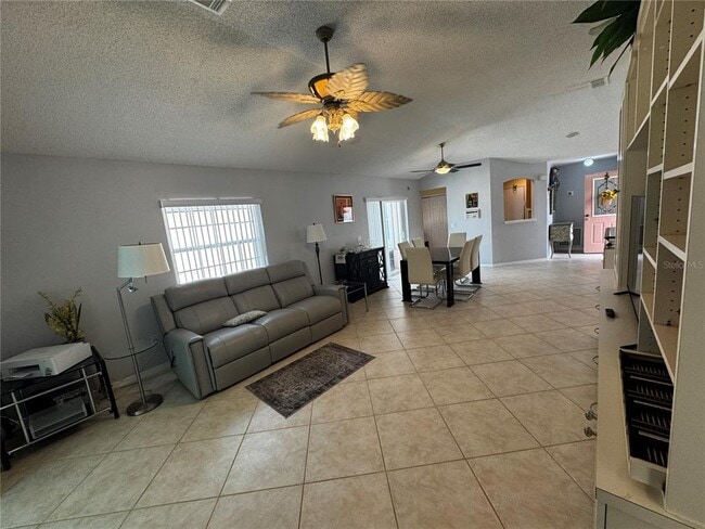 Photo - 1524 Martinez Dr