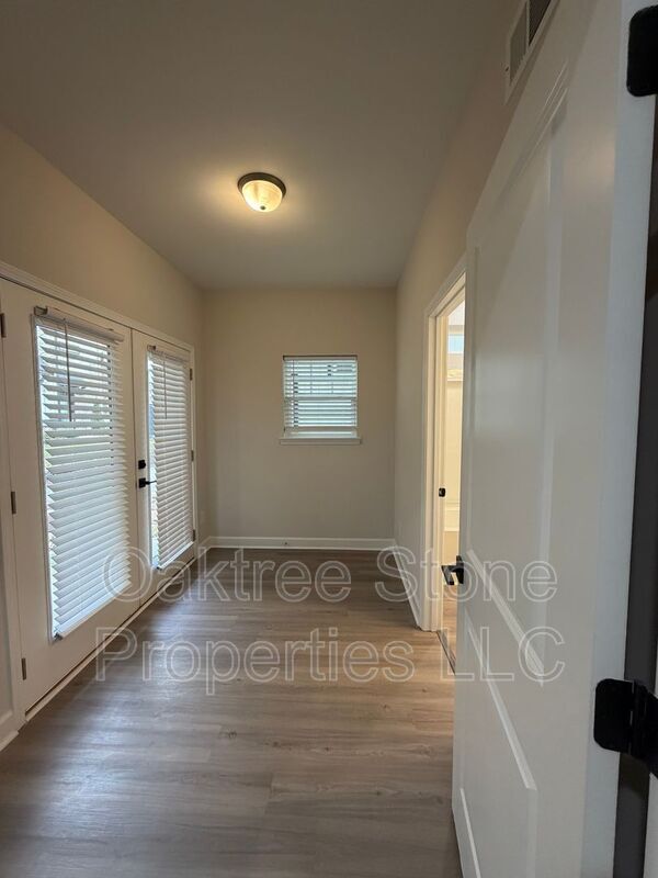 Photo - 2589 Ocean Walk Dr