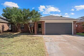 Photo - 2108 87th St House