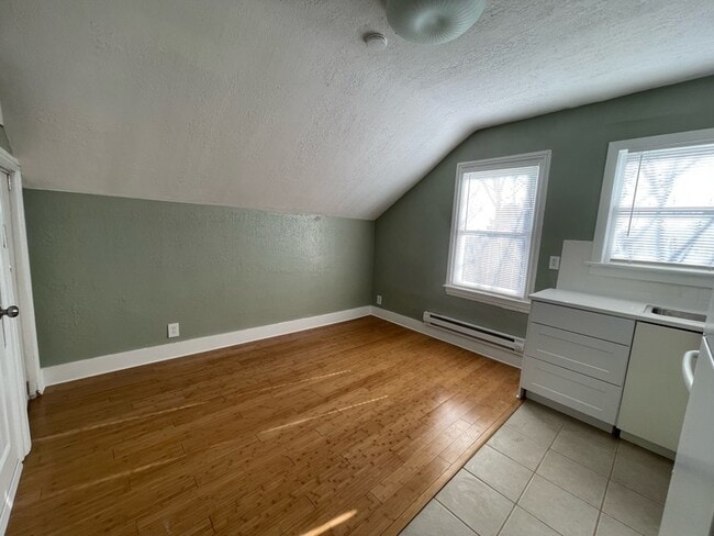 Photo - 214 S 100 W St Unit 1