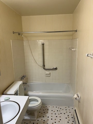 Photo - 2621 W Pierce St Unit 1