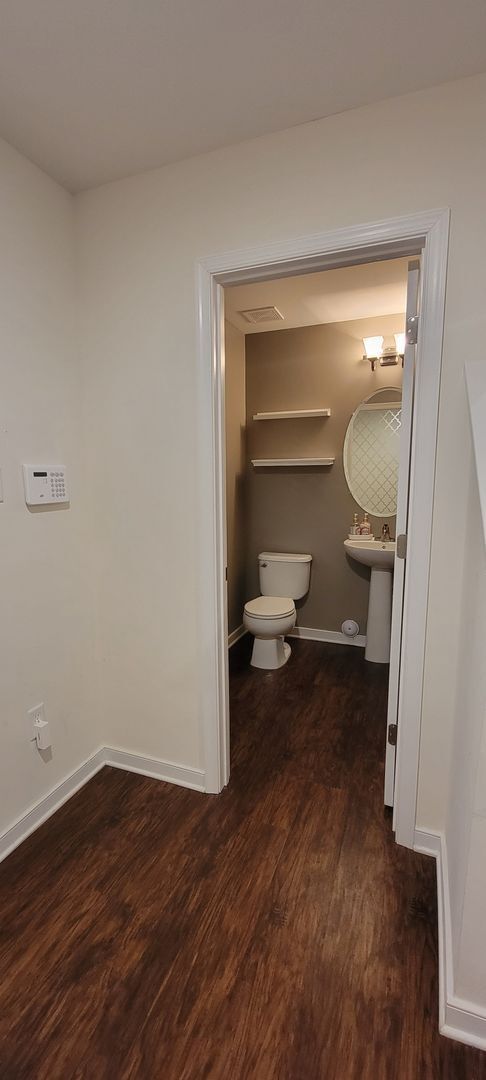 Photo - 2126 New Market Village Blvd