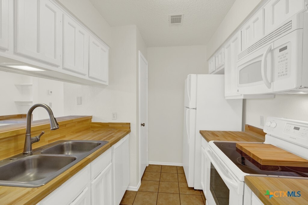 Photo - 1202 Thorpe Ln Unit 701