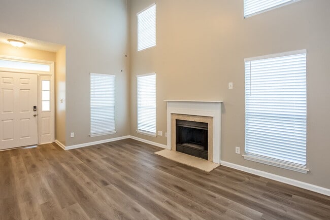 Photo - 9105 Eaker Ct