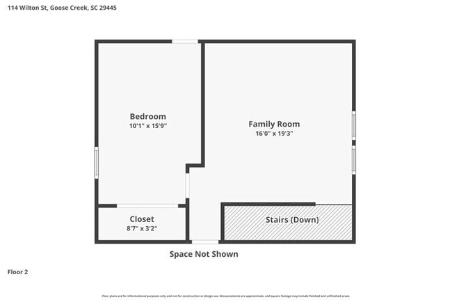 Photo - 114 Wilton St
