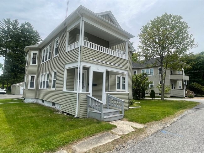 Photo - 39 Brook St Unit 2