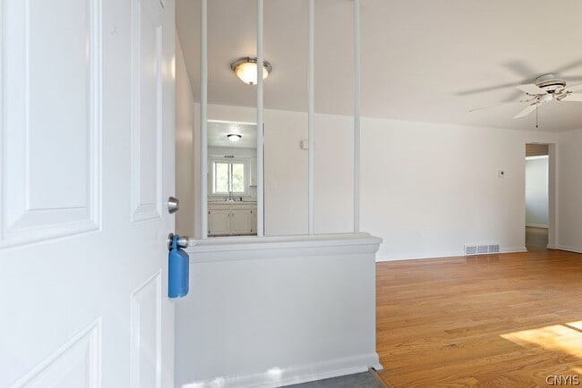 Photo - 110 Wolcott Terrace