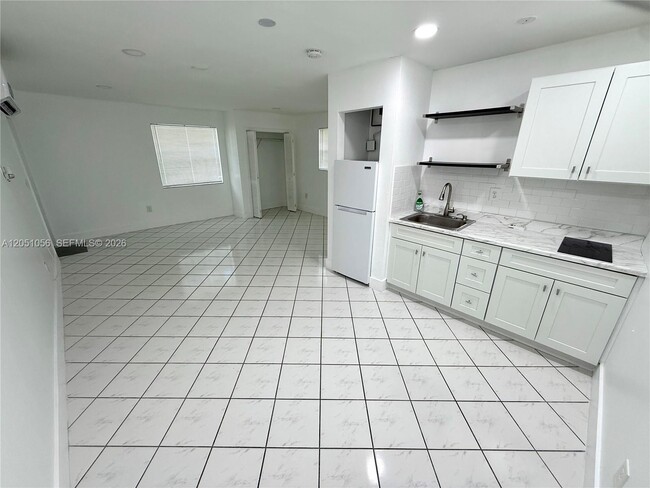 Photo - 8301 SW 19th St Unit ADU