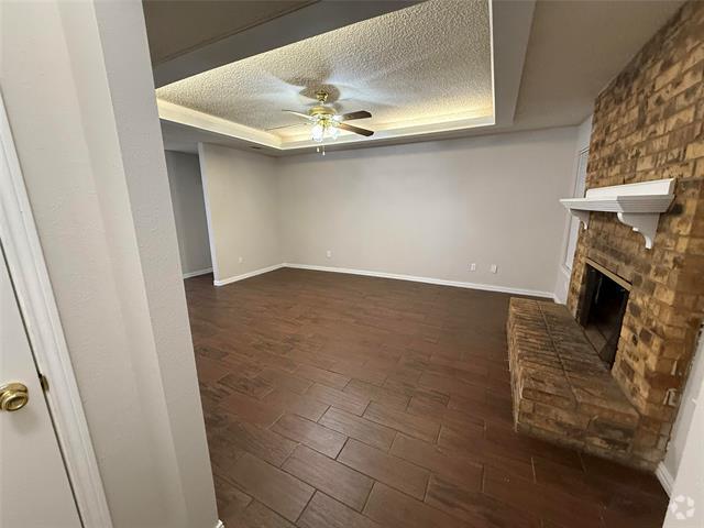Building Photo - 3008 Townbluff Dr Rental