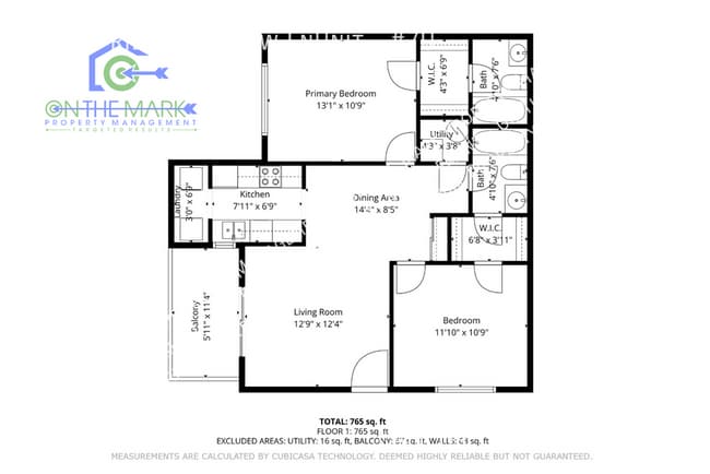 Building Photo - 1276 E Ridge Mdw