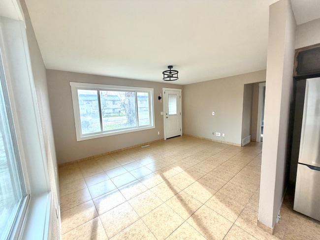 Photo - 8209 E Indiana Ave