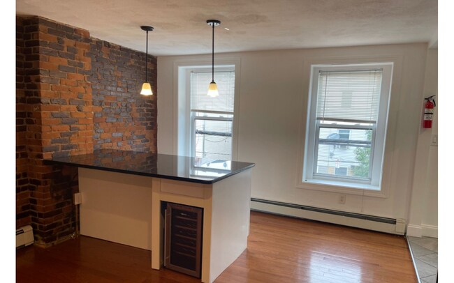 Photo - 349 Sumner St Unit 2