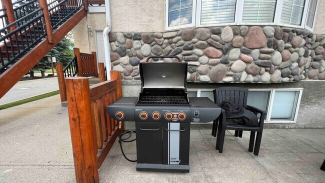 98 Riverside Way Unit SI ID1473848P