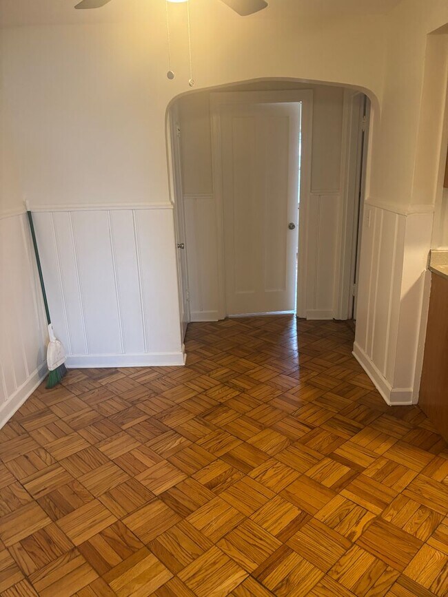 Photo - 1820 Losantiville Ave Unidad 1