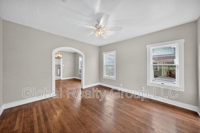 Photo - 514 Hammond Ave