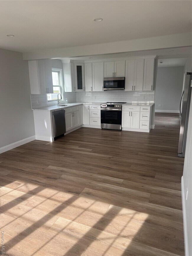 Photo - 10 Vermont St