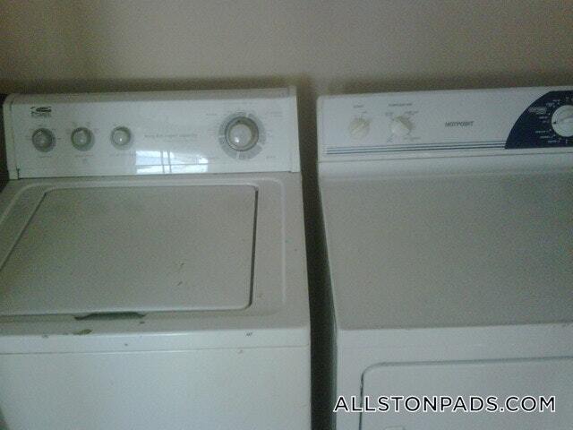 Photo - 40 Hooker St Unidad 1