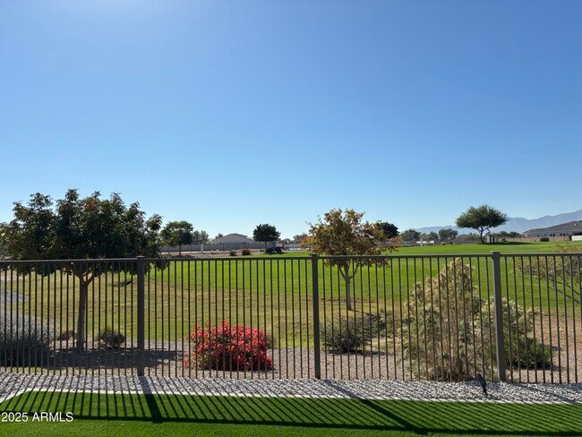 Photo - 10862 N Brownsville Ln