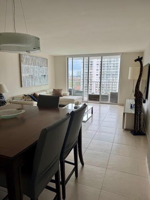 Photo - 2801 NE 183rd St Unit 1208W