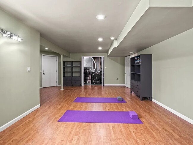 Photo - 7 Sanctuary Dr