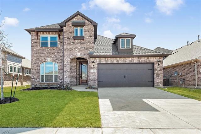 Building Photo - 1232 Starlight Ave