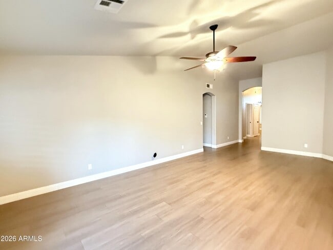 Photo - 3640 E Mountain Sky Ave