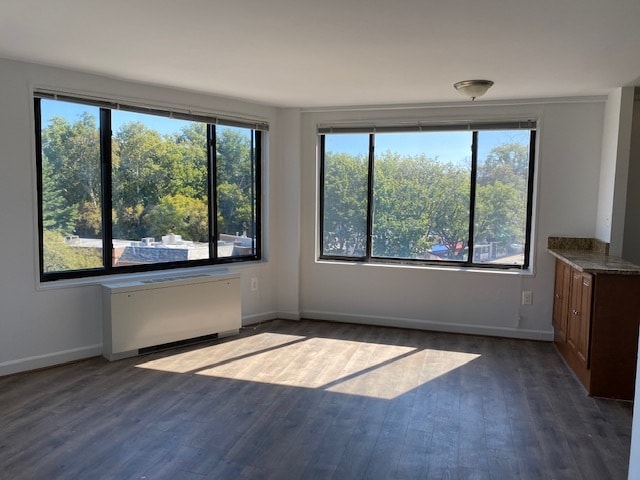 5100 Connecticut Avenue Apartments