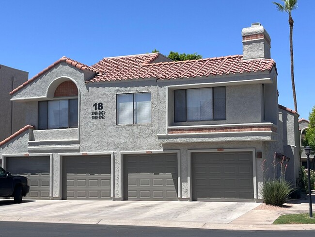 Photo - 10115 E Mountain View Rd