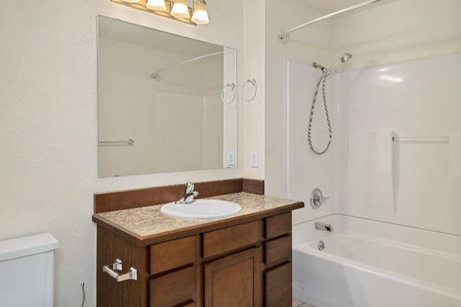 Photo - 18209 96th Ave NE